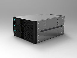 工業電子產品設計趨勢與創新作品